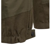 Beretta Tri-Active EVO W Pants Moss&Brownbark - Damskie Spodnie Myśliwskie i Turystyczne