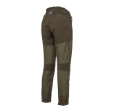 Beretta Tri-Active EVO W Pants Damskie – Spodnie Myśliwskie z Membraną BWB (L)