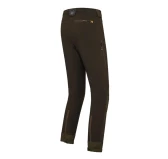 Spodnie męskie Beretta Thorn Resistant Evo brązowe