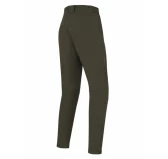 Spodnie męskie Beretta Vertikal Light zielone