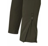 Spodnie męskie Beretta Vertikal Light zielone