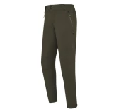 Beretta Vertikal Light Spodnie Męskie Zielone XL