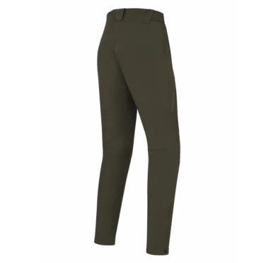 Beretta Vertikal Light Spodnie Męskie Zielone XL