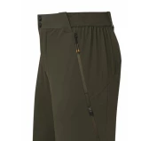 Beretta Vertikal Light Spodnie Męskie Zielone XL