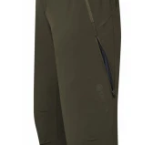 Beretta Vertikal Light Spodnie Męskie Zielone XL