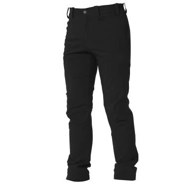 Spodnie męskie Tagart Cramp Pro czarne - Imag24.pl