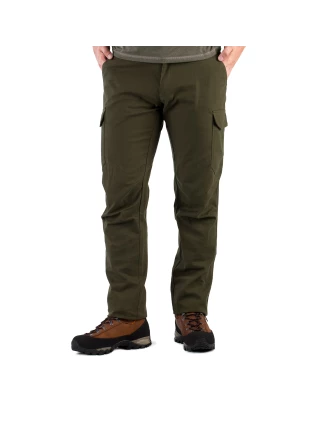 Spodnie męskie Tagart Enduro 2 Ripstop Khaki L - imag24.pl