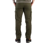 Spodnie męskie Tagart Enduro 2 Ripstop Khaki Spodnie męskie Tagart Enduro 2 Ripstop Khaki
