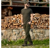 Spodnie męskie Tagart Enduro 2 Ripstop Khaki Spodnie męskie Tagart Enduro 2 Ripstop Khaki