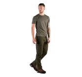 Spodnie męskie Tagart Enduro 2 Ripstop Khaki Spodnie męskie Tagart Enduro 2 Ripstop Khaki