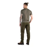 Spodnie męskie Tagart Enduro 2 Ripstop Khaki Spodnie męskie Tagart Enduro 2 Ripstop Khaki
