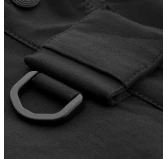 Spodnie taktyczne M-Tac Aggressor Gen. II Flex - czarne 34/34