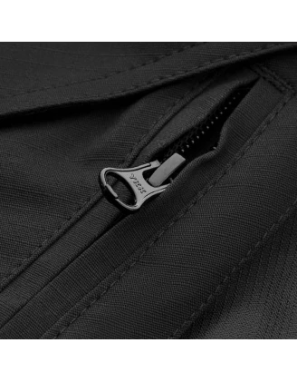 M-Tac Aggressor Gen. II Flex Czarne 38/32 - imag24.pl