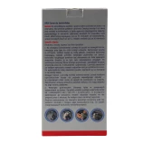 Bros Spray na Muchy, Larwy, Mrówki 400ml