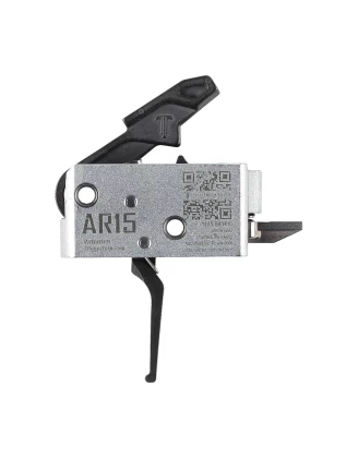 Spust TriggerTech AR15 Duty 3.5 lb Dwustopniowy - imag24.pl