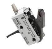 Spust TriggerTech AR15 Duty 3.5 lb Dwustopniowy - Prosty Język