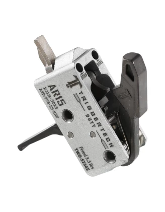 Spust TriggerTech AR15 Duty 3.5 lb Dwustopniowy - imag24.pl