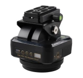 Statyw Gimbal Samochodowy OWL Pro 365 Outdoor Tech Innovations do Kamer Termowizyjnych