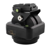 Statyw Gimbal Samochodowy OWL Pro 365 Outdoor Tech Innovations do Kamer Termowizyjnych