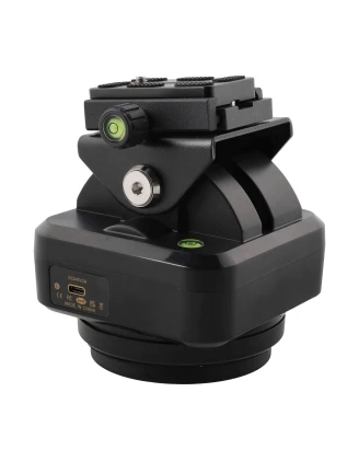 Statyw Gimbal Samochodowy OWL Pro 365 do Kamer Termowizyjnych