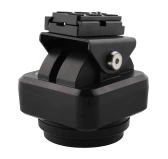 Statyw Gimbal Samochodowy OWL Pro 365 Outdoor Tech Innovations do Kamer Termowizyjnych