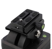 Statyw Gimbal Samochodowy OWL Pro 365 Outdoor Tech Innovations do Kamer Termowizyjnych