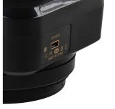 Statyw Gimbal Samochodowy OWL Pro 365 Outdoor Tech Innovations do Kamer Termowizyjnych