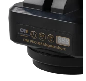 Statyw Gimbal Samochodowy OWL Pro 365 Outdoor Tech Innovations do Kamer Termowizyjnych