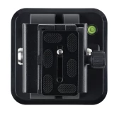 Statyw Gimbal Samochodowy OWL Pro 365 Outdoor Tech Innovations do Kamer Termowizyjnych