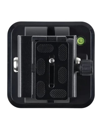 Statyw Gimbal Samochodowy OWL Pro 365 do Kamer Termowizyjnych