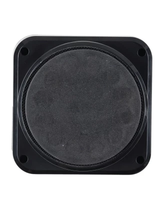 Statyw Gimbal Samochodowy OWL Pro 365 do Kamer Termowizyjnych