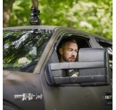 Statyw Gimbal Samochodowy OWL Pro 365 Outdoor Tech Innovations do Kamer Termowizyjnych