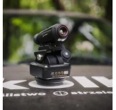 Statyw Gimbal Samochodowy OWL Pro 365 Outdoor Tech Innovations do Kamer Termowizyjnych