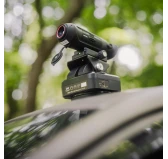 Statyw Gimbal Samochodowy OWL Pro 365 Outdoor Tech Innovations do Kamer Termowizyjnych