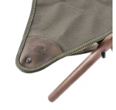 Stołek Myśliwski Składany Garbacz SMT-2