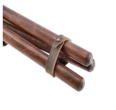 Stołek Myśliwski Składany Garbacz SMT-2