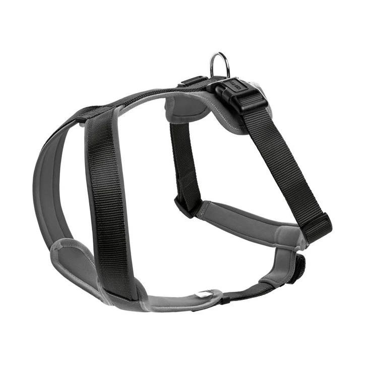 Hunter Szelki Neoprenowe dla Psa M | imag24.pl