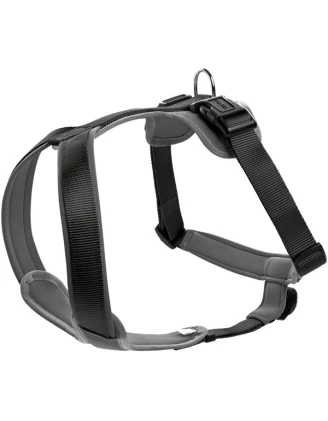 Hunter Szelki Neoprenowe dla Psa M | imag24.pl