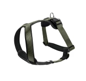 Hunter Szelki Neoprenowe dla Psa L 73-94 cm Zielone