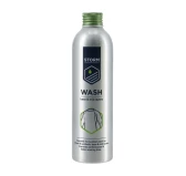 Płyn czyszczący do odzieży Storm 225 ml