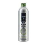 Środek do Prania Odzieży Storm 225 ml