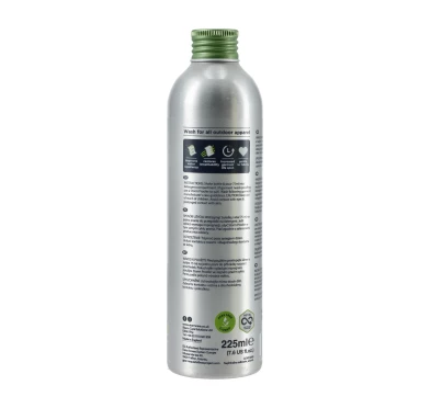 Środek do Prania Odzieży Storm 225 ml