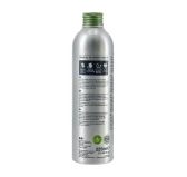 Środek do Prania Odzieży Storm 225 ml