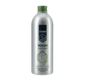 Płyn do prania odzieży funkcjonalnej Storm 500 ml