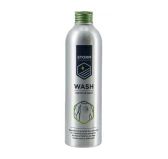 Środek do prania Storm do wełny i merynosów 225 ml