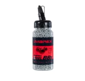 Śrut BBs Umarex 4,5 mm (0.35g) 5000 szt.