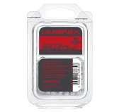 Umarex Śrut do czyszczenia lufy 5.5 mm, 100 szt.