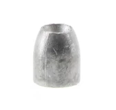 Śrut JSB KnockOut Slugs MK3 4,51 mm 500 szt.