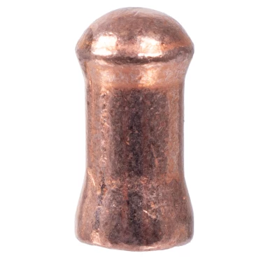 Śrut Norica Monster 5,5 mm, 150 szt.