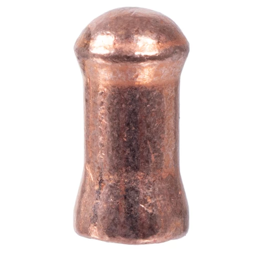 Śrut Norica Monster 5,5 mm, 150 szt.